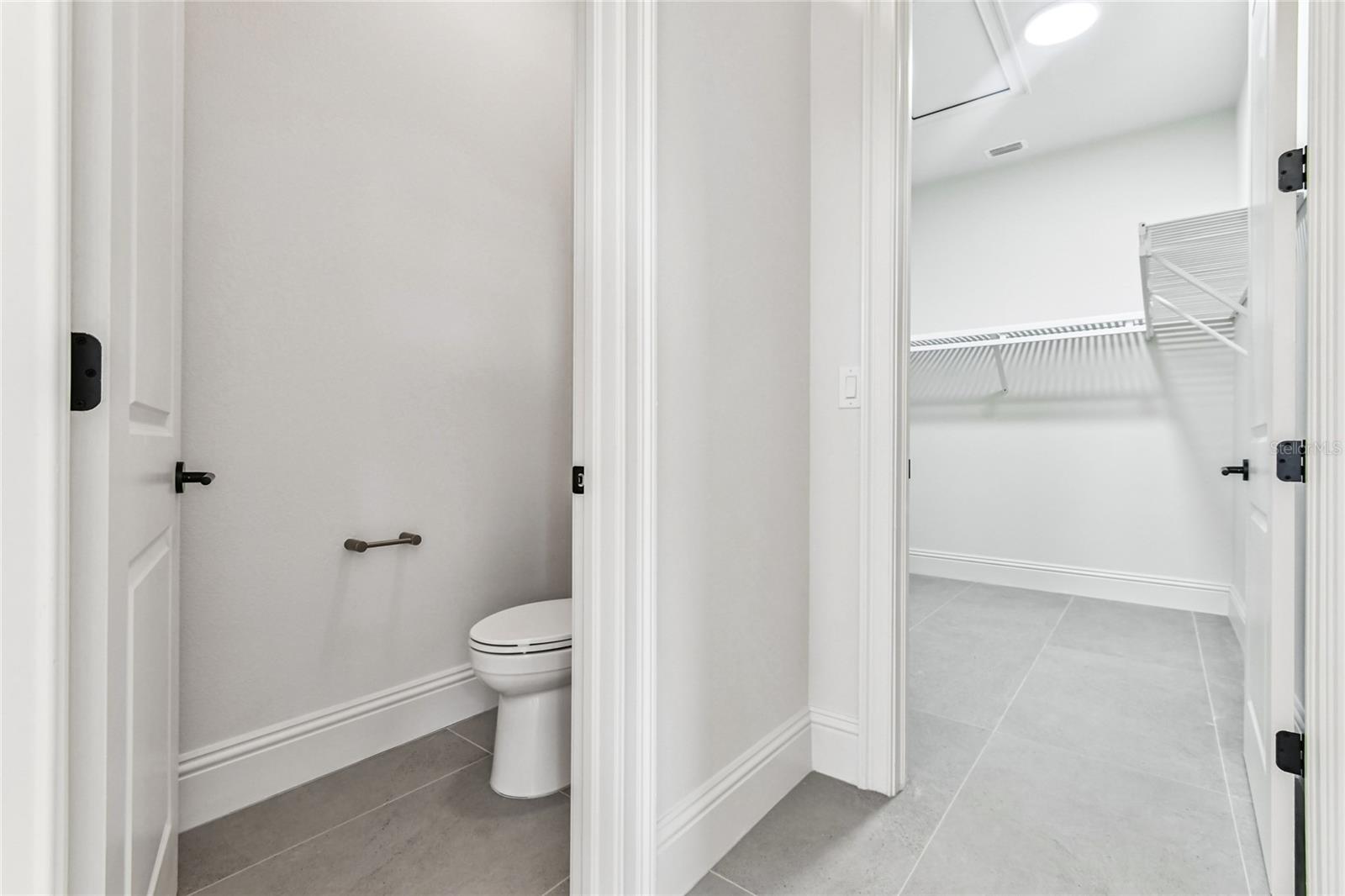 HIDDEN CREEK AT LAKEWOOD RANCH - Residential