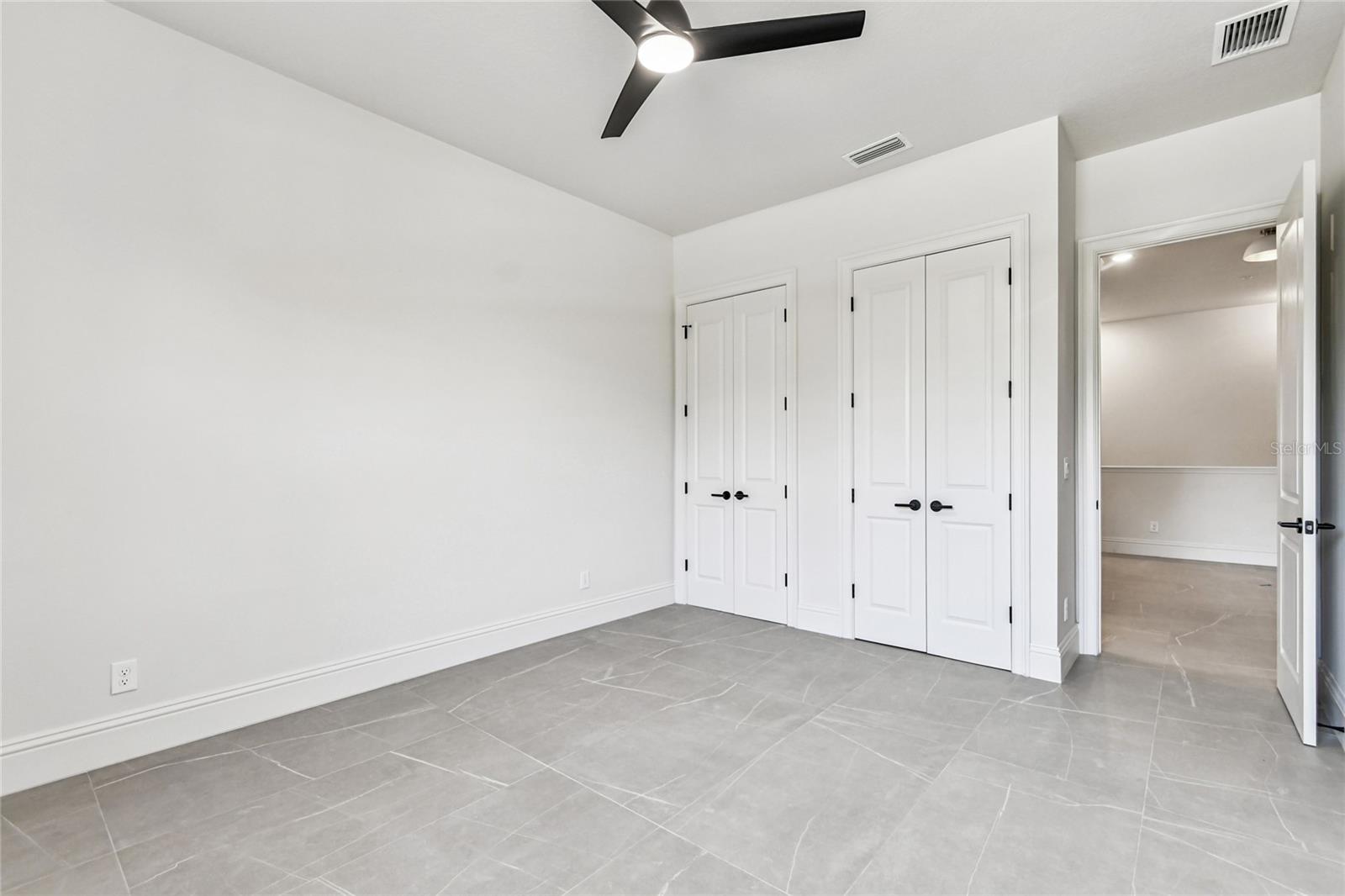 HIDDEN CREEK AT LAKEWOOD RANCH - Residential