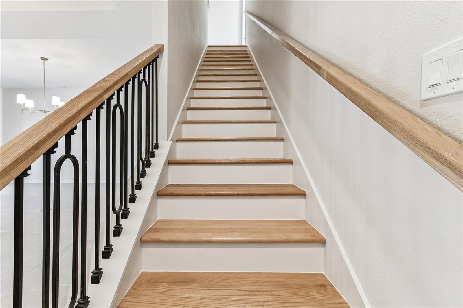 HIDDEN CREEK AT LAKEWOOD RANCH - Residential