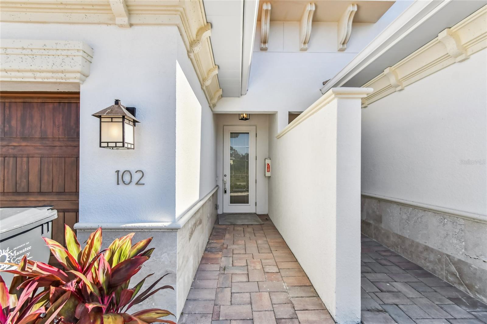 7804 HIDDEN CREEK LOOP 102