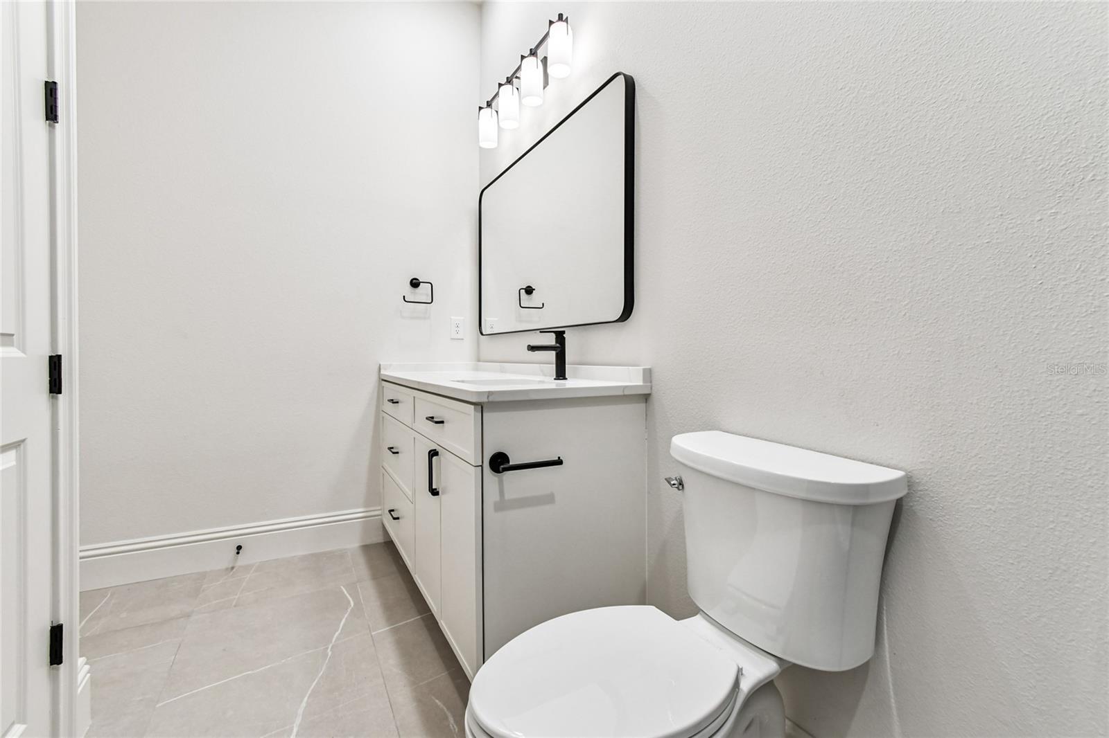 HIDDEN CREEK AT LAKEWOOD RANCH - Residential