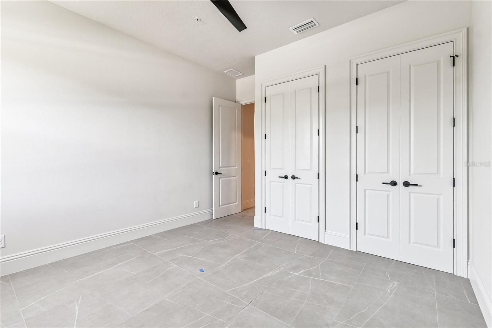 HIDDEN CREEK AT LAKEWOOD RANCH - Residential