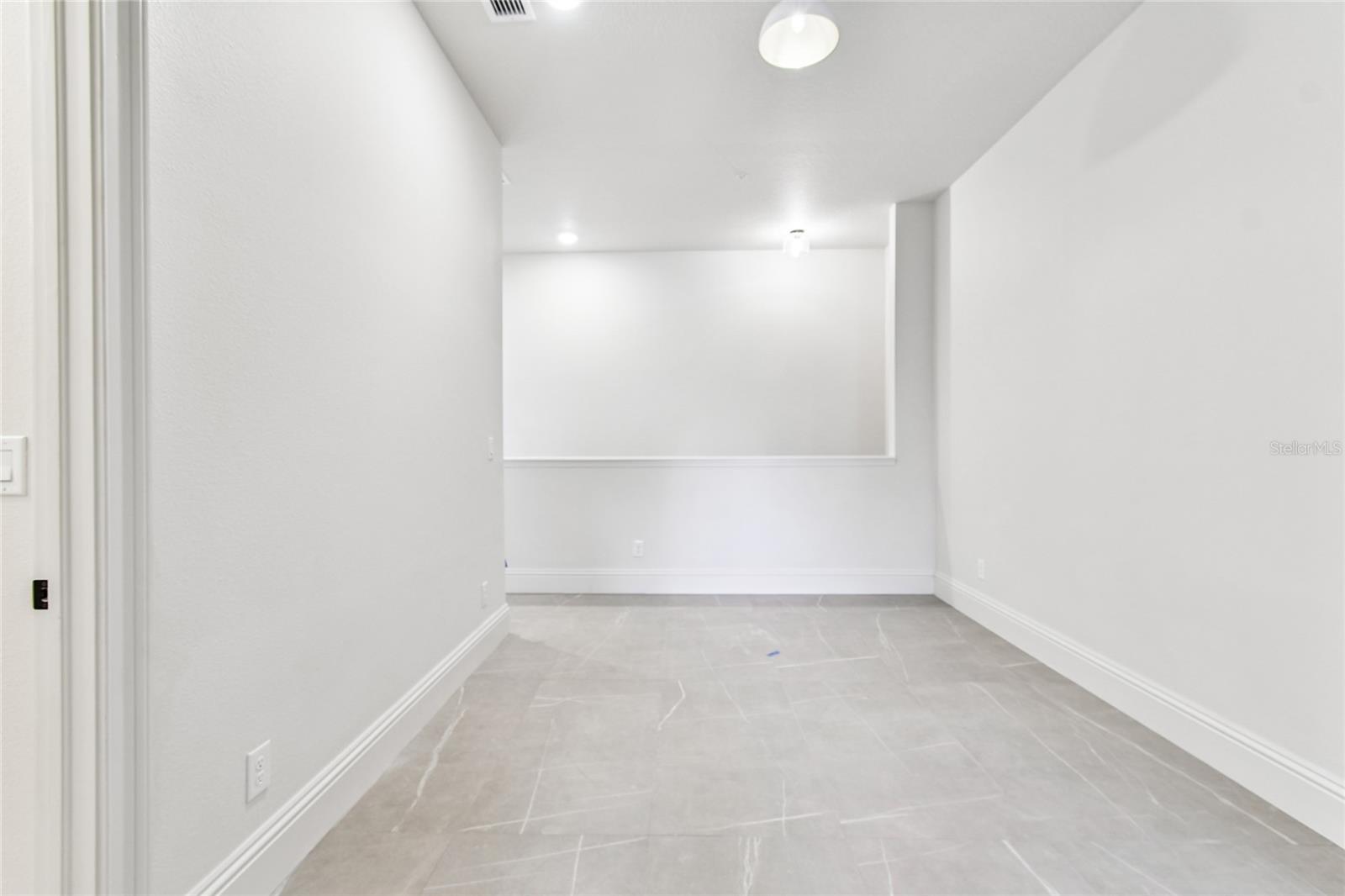 HIDDEN CREEK AT LAKEWOOD RANCH - Residential