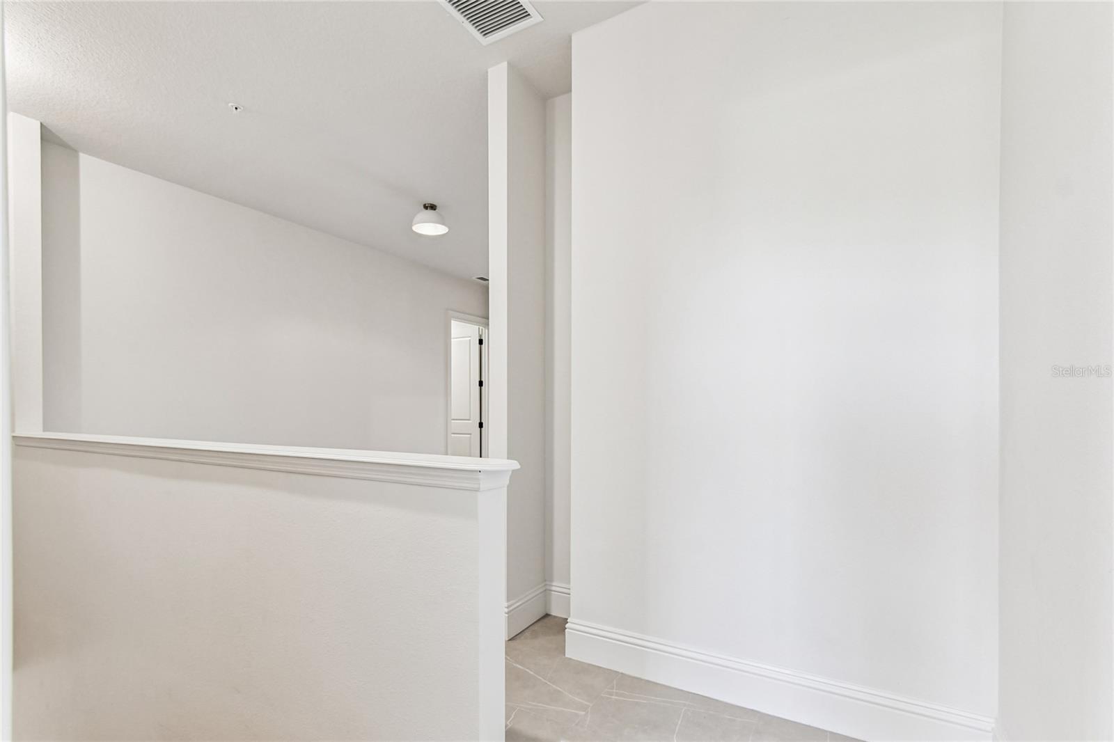 HIDDEN CREEK AT LAKEWOOD RANCH - Residential