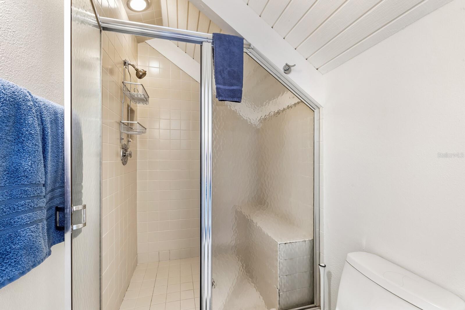 VILLAGE BOCA GRANDE CLUB - Residential