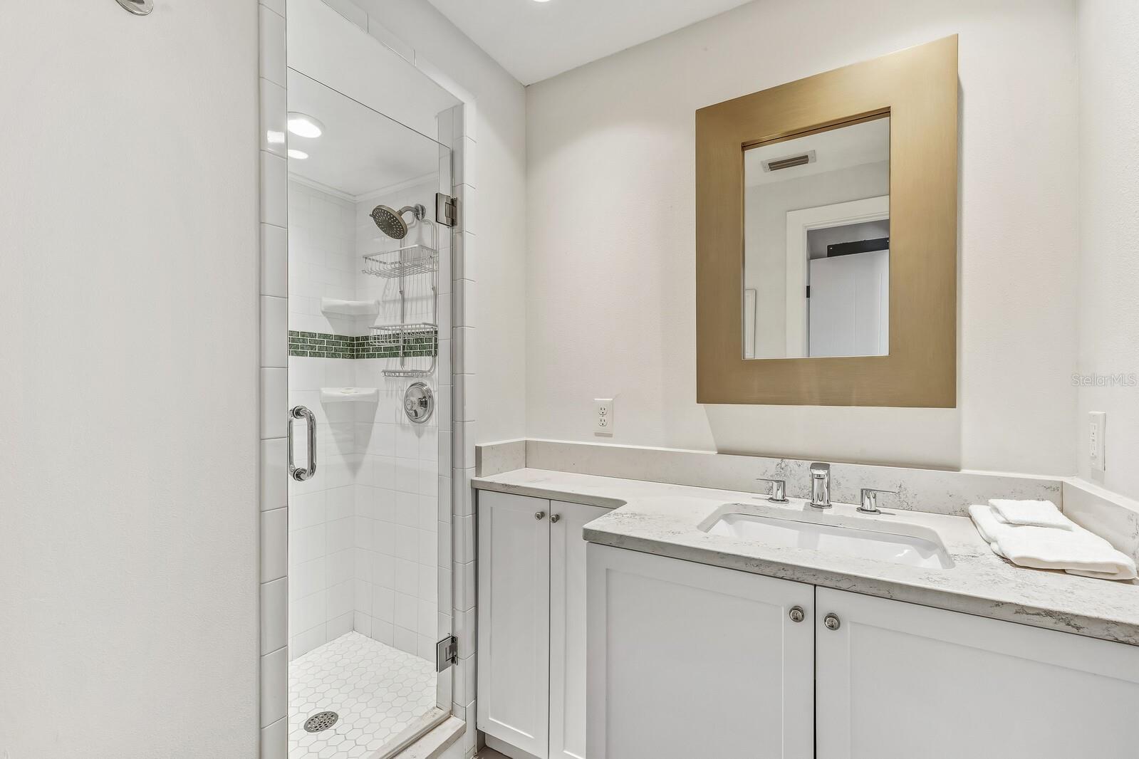 VILLAGE BOCA GRANDE CLUB - Residential