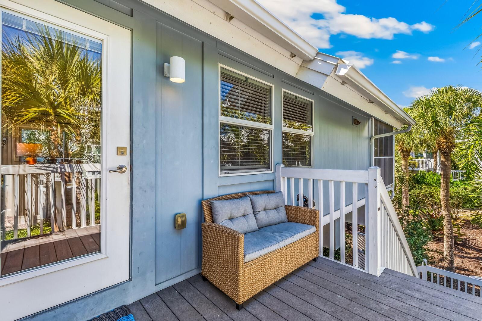 5000 GASPARILLA ROAD 19