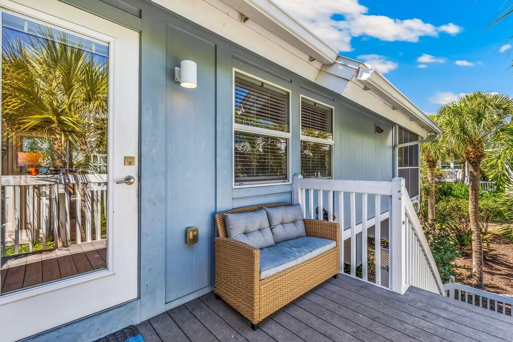 Photo of 5000 Gasparilla Road #19, Boca Grande, FL 33921 (MLS # D6146616)