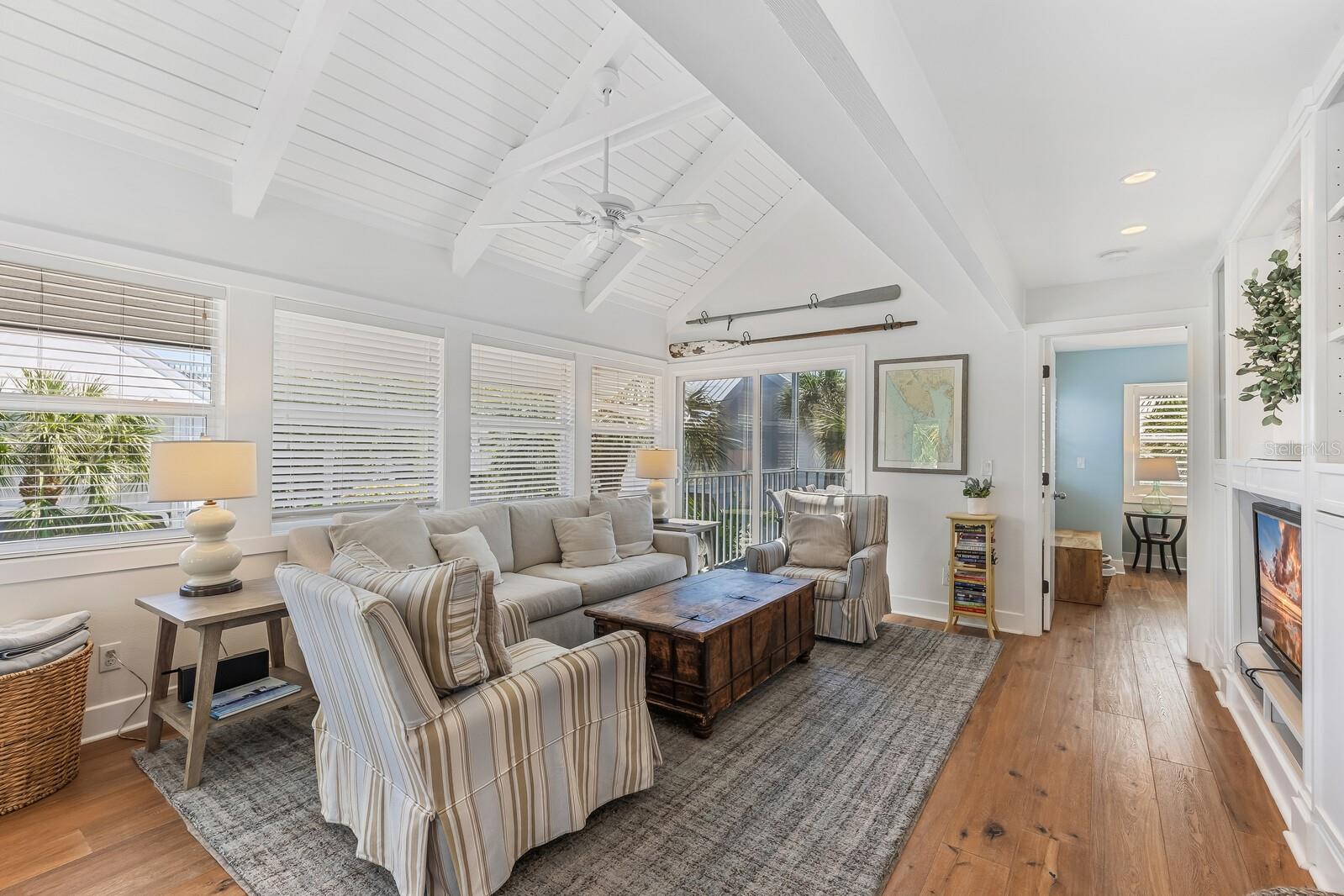 5000 GASPARILLA ROAD 19