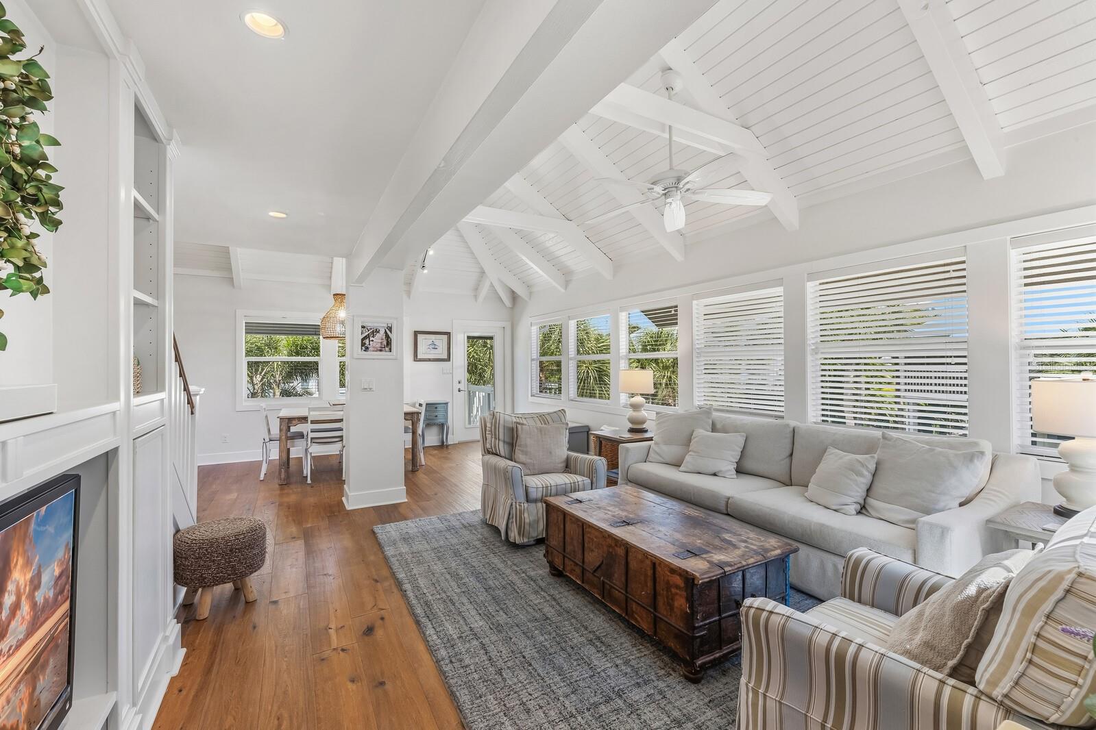 5000 GASPARILLA ROAD 19