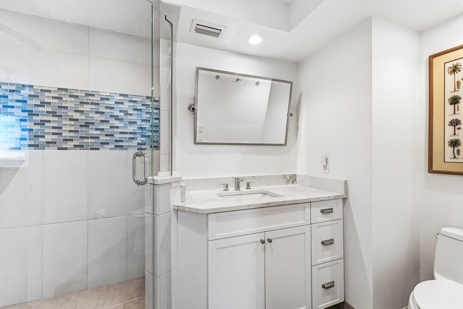 VILLAGE BOCA GRANDE CLUB - Residential