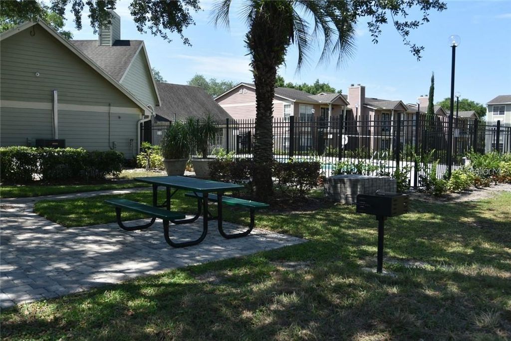 Photo of 2550 N Alafaya Trail #3103, Orlando, FL 32826 (MLS # O6396490)