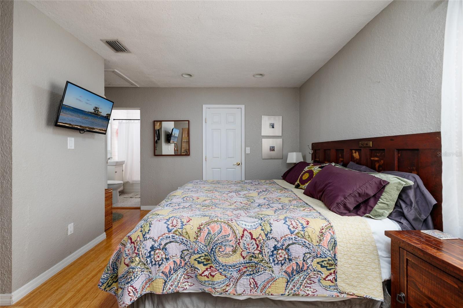 SNELL GARDENS SUB - Residential