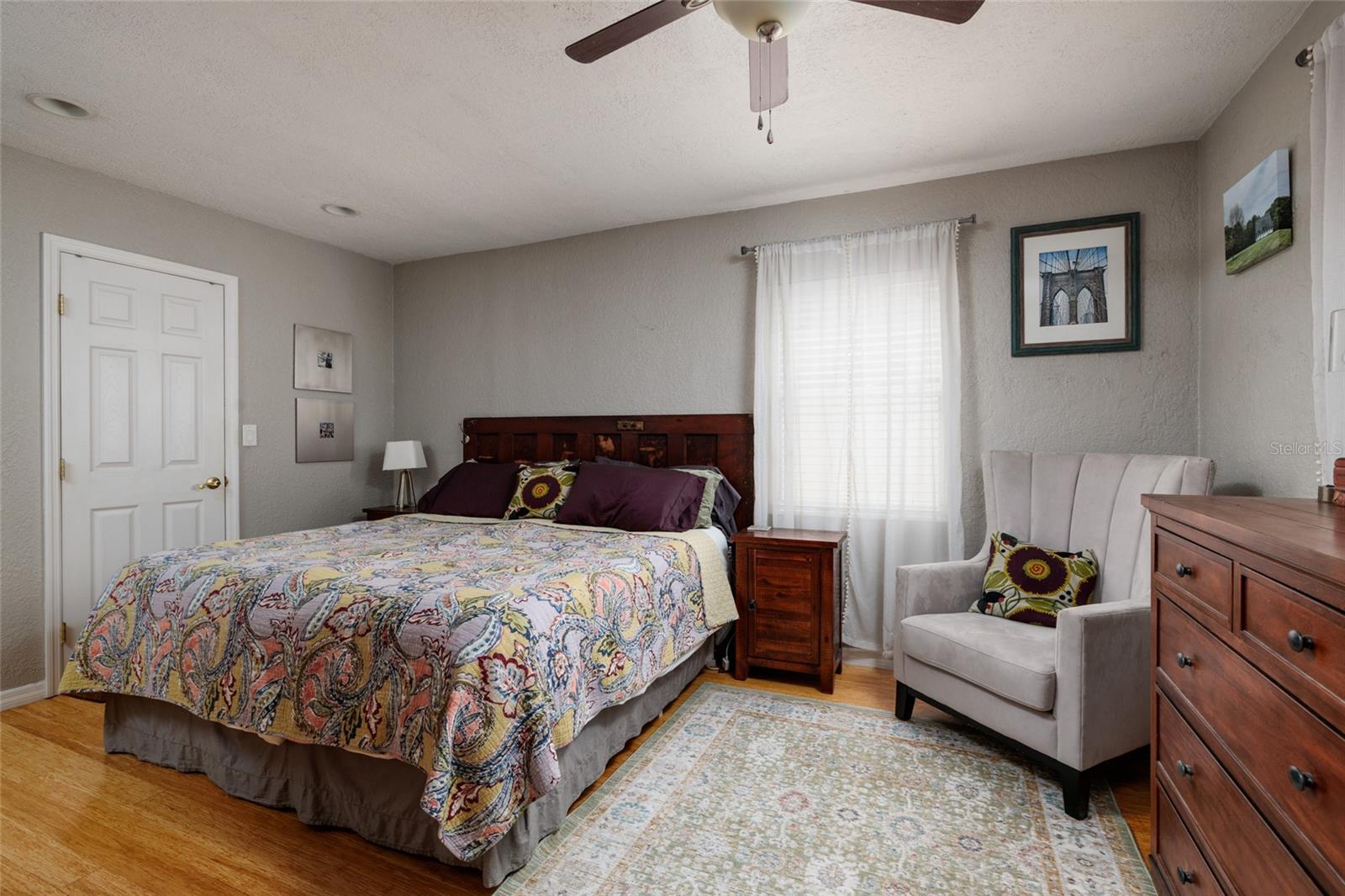 SNELL GARDENS SUB - Residential
