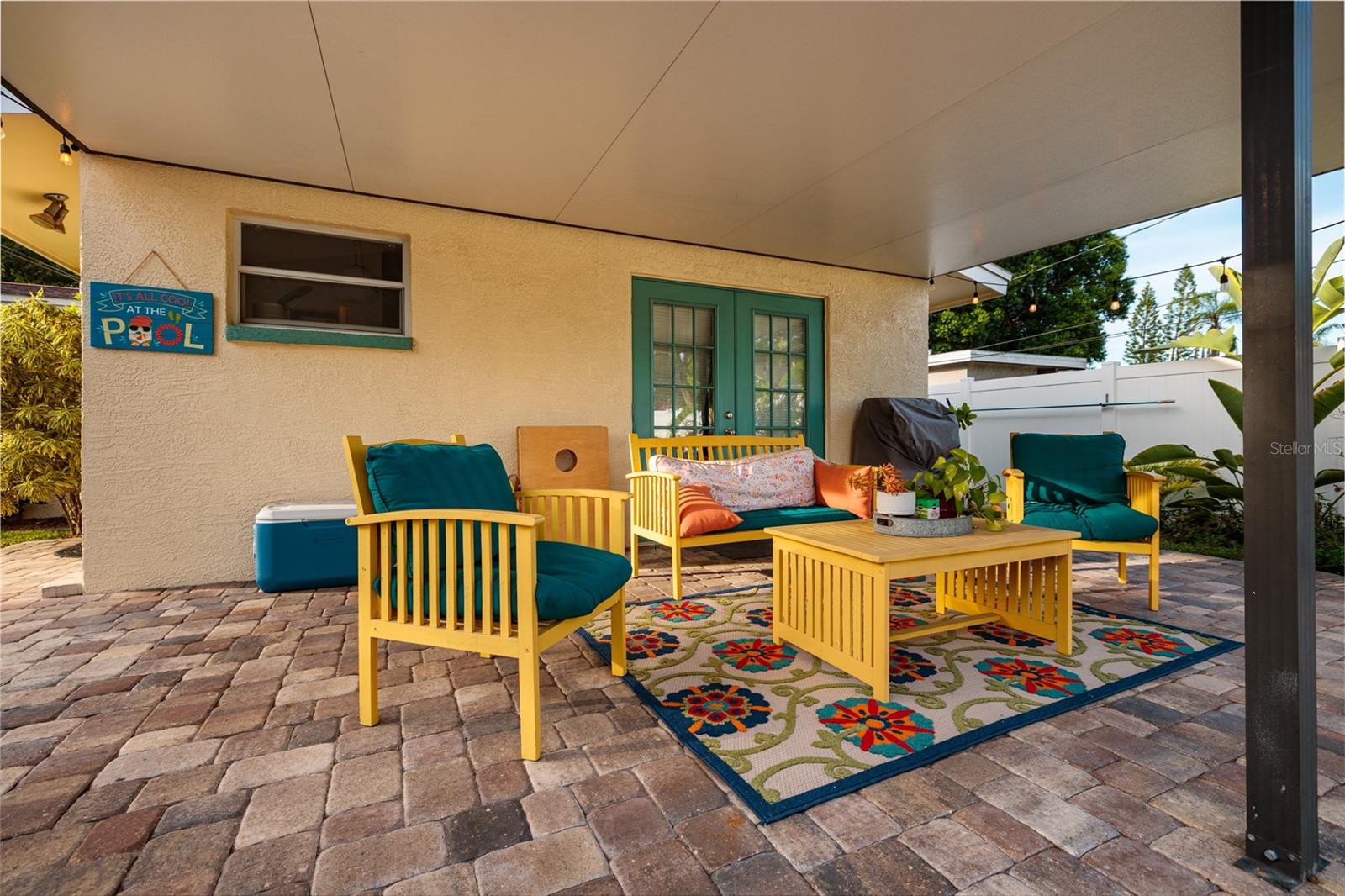 SNELL GARDENS SUB - Residential