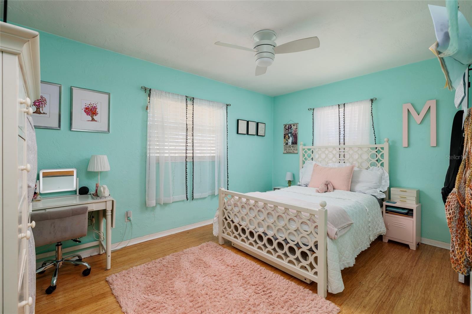 SNELL GARDENS SUB - Residential