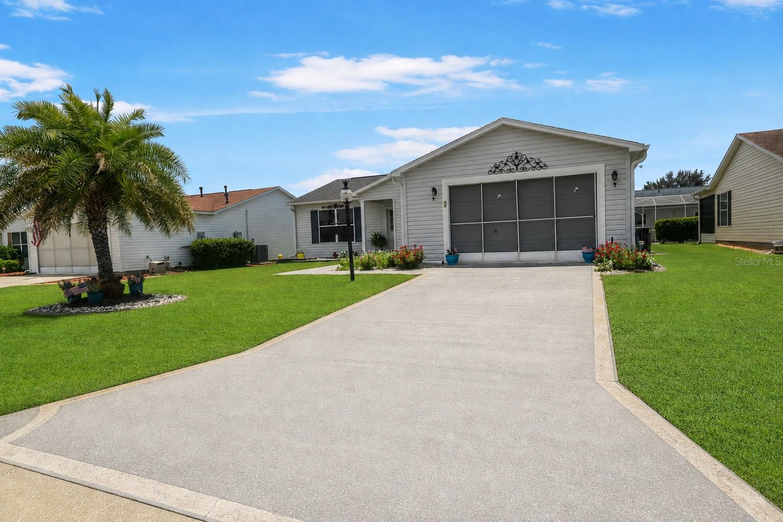 3448 JACONA PLACE