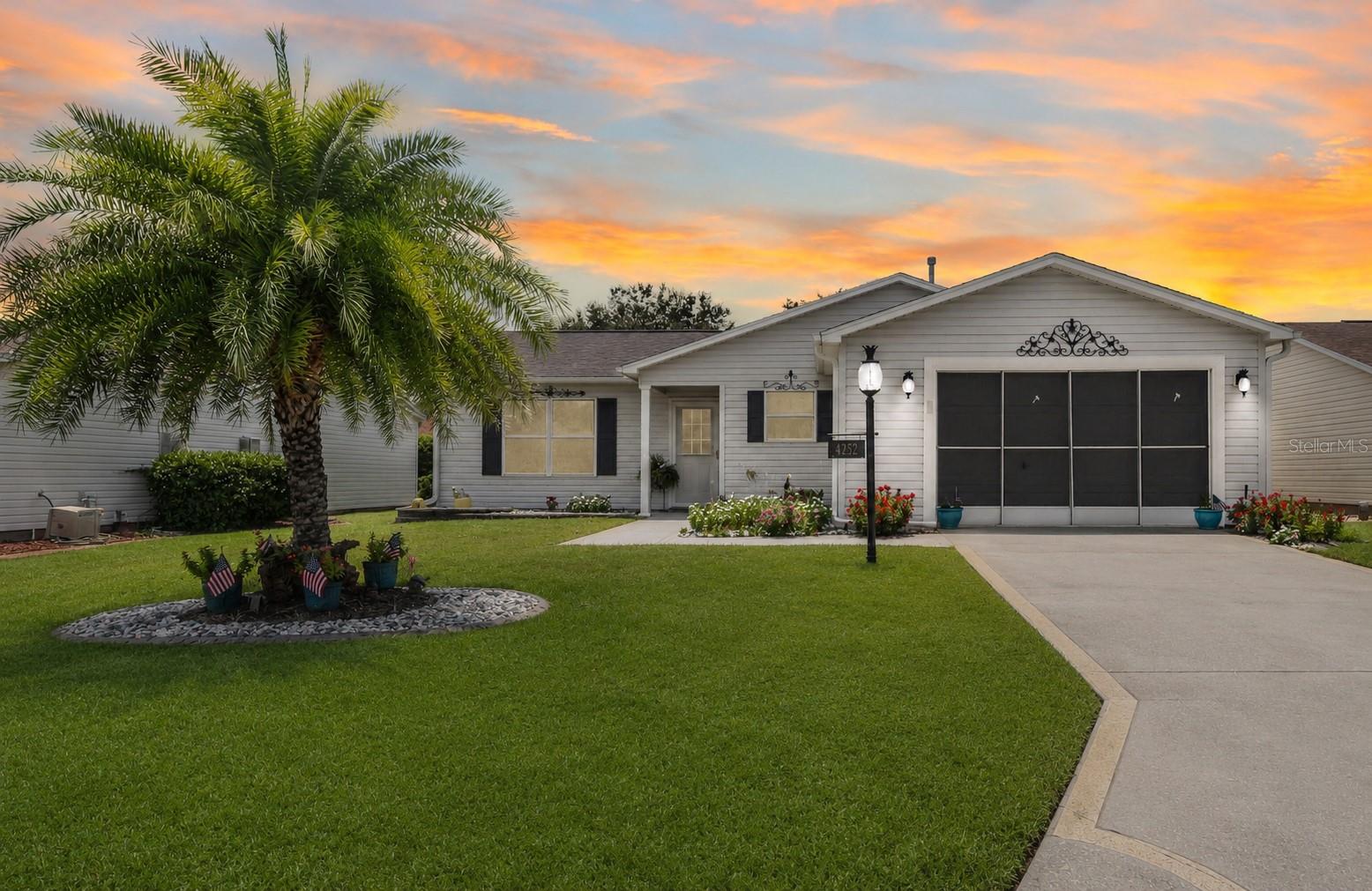3448 JACONA PLACE