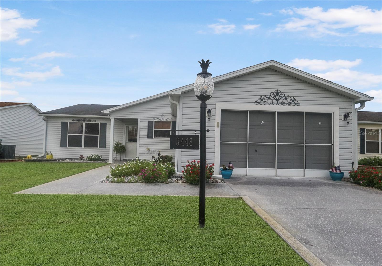 3448 JACONA PLACE