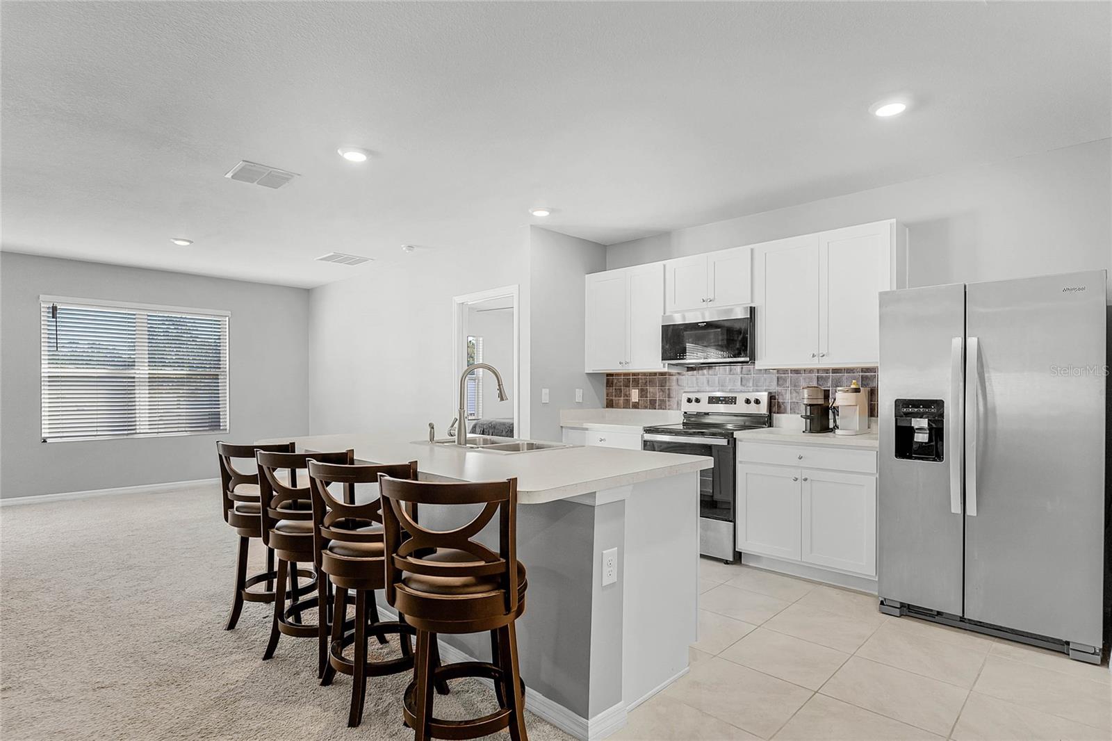 2636 NEVERLAND DRIVE