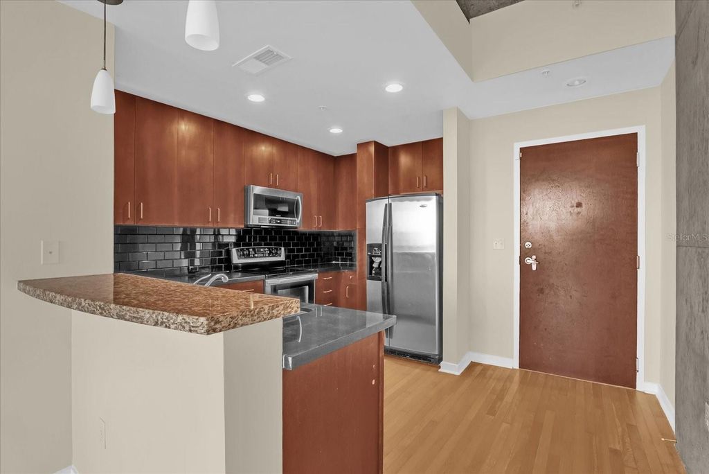 Photo of 155 S Court Avenue #1613, Orlando, FL 32801 (MLS # O6350246)