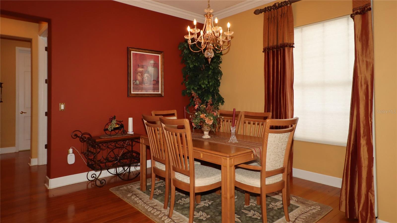 SPRUCE CREEK GC - Residential
