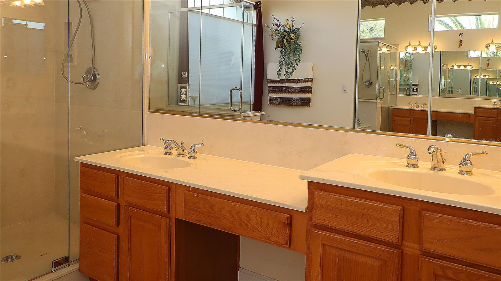 SPRUCE CREEK GC - Residential