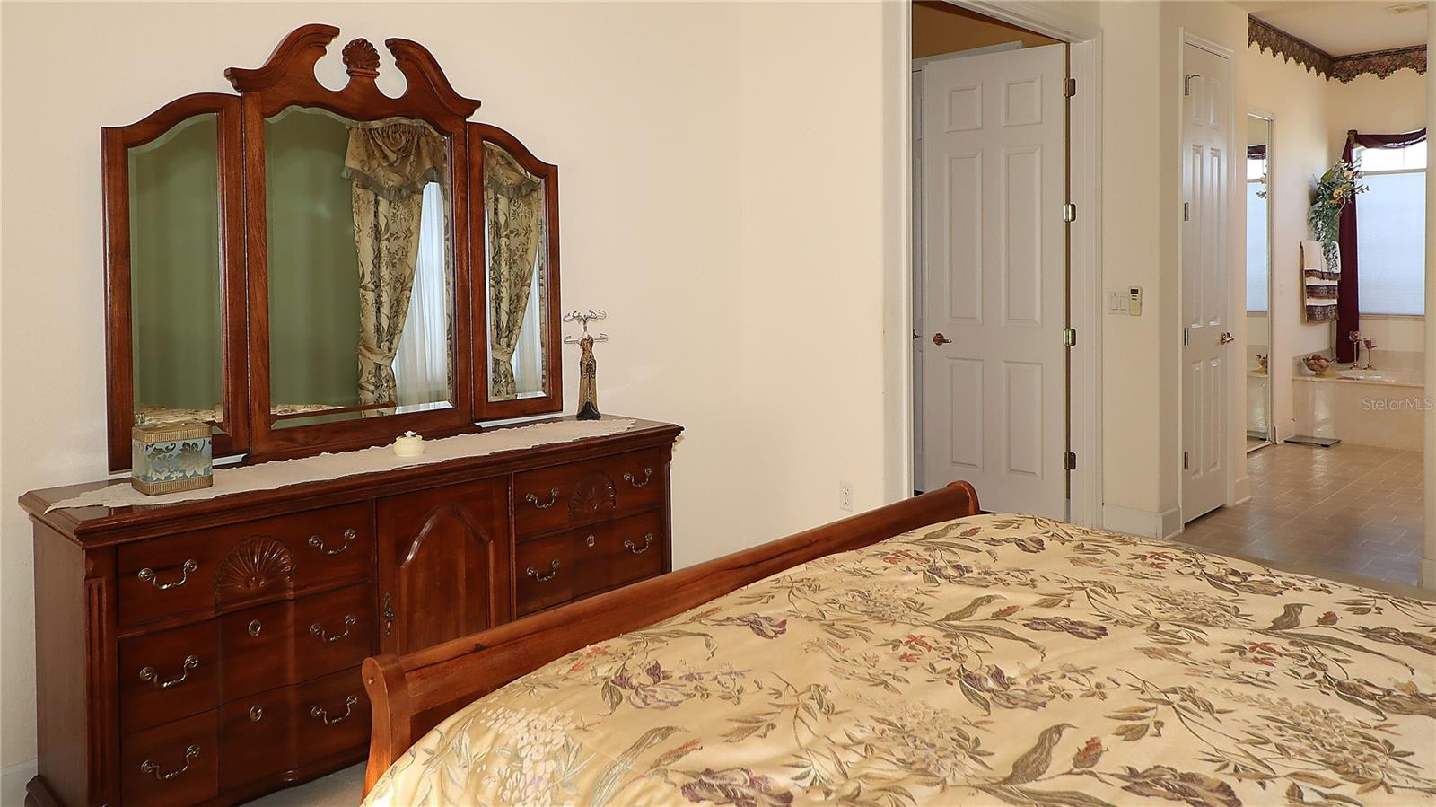 SPRUCE CREEK GC - Residential