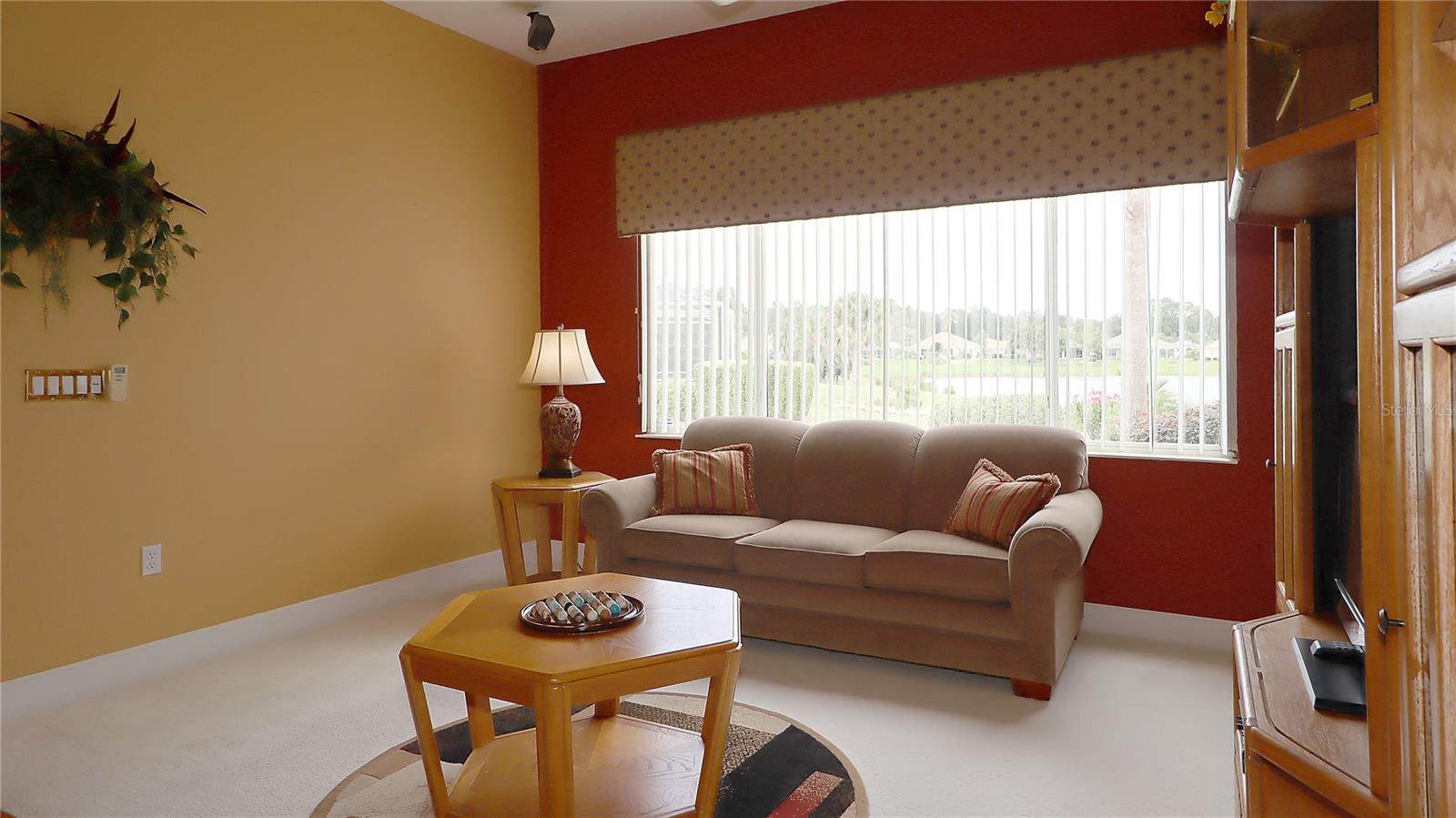 SPRUCE CREEK GC - Residential