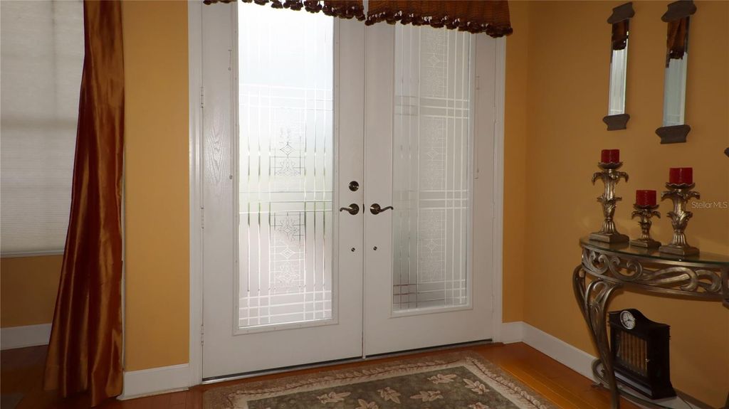 Photo of 12453 SE 93rd Court Road, Summerfield, FL 34491 (MLS # G5102949)