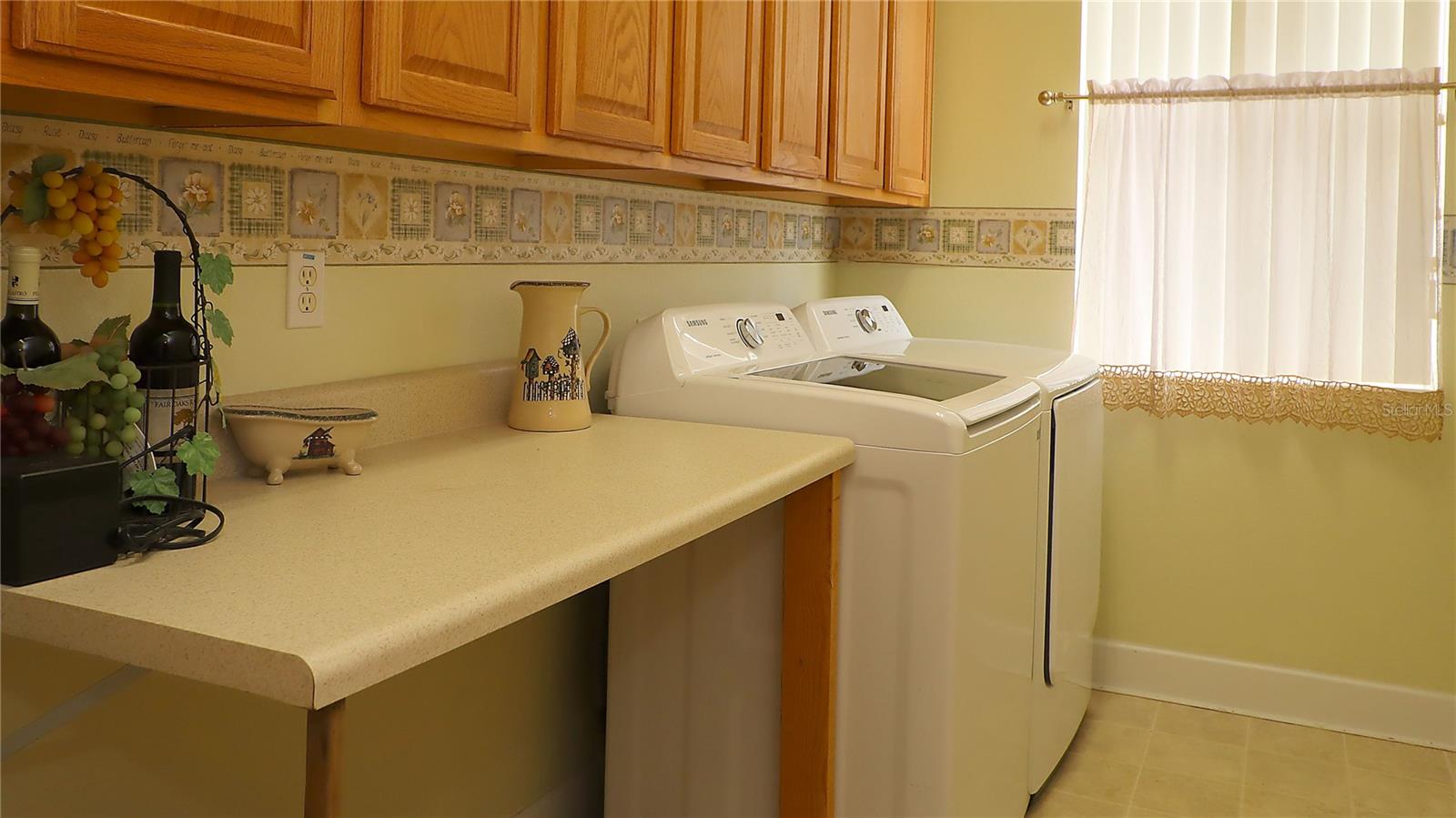 SPRUCE CREEK GC - Residential