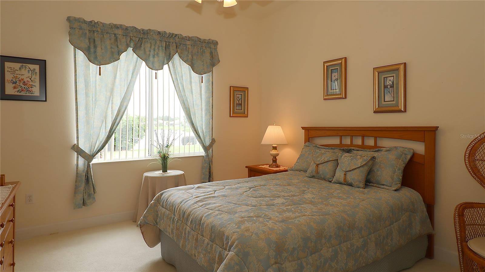SPRUCE CREEK GC - Residential