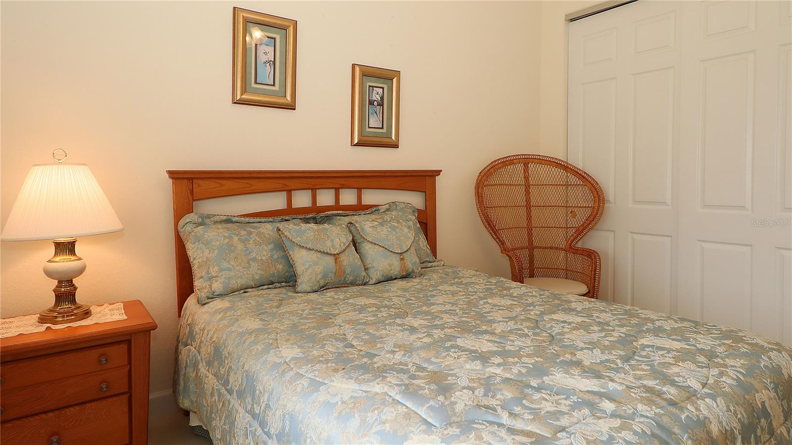 SPRUCE CREEK GC - Residential