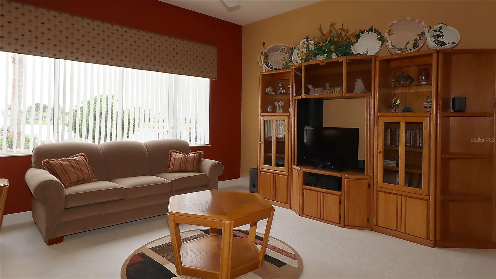 SPRUCE CREEK GC - Residential