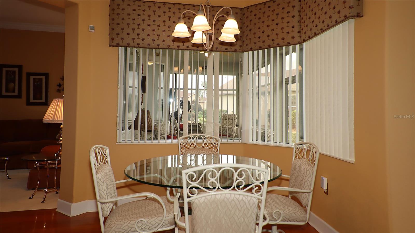 SPRUCE CREEK GC - Residential