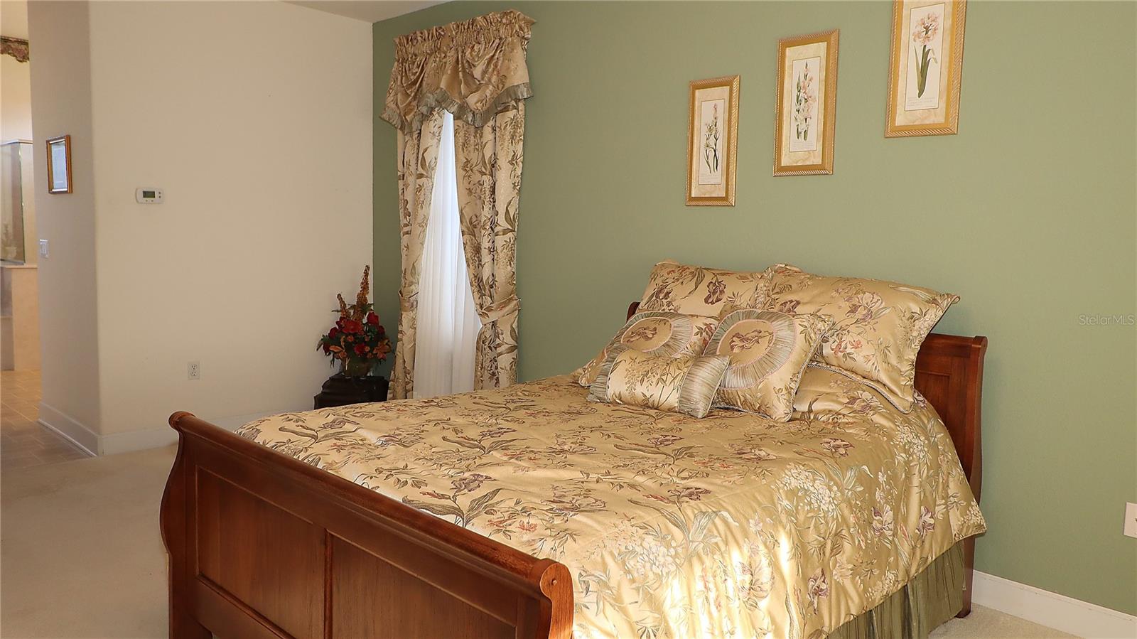 SPRUCE CREEK GC - Residential