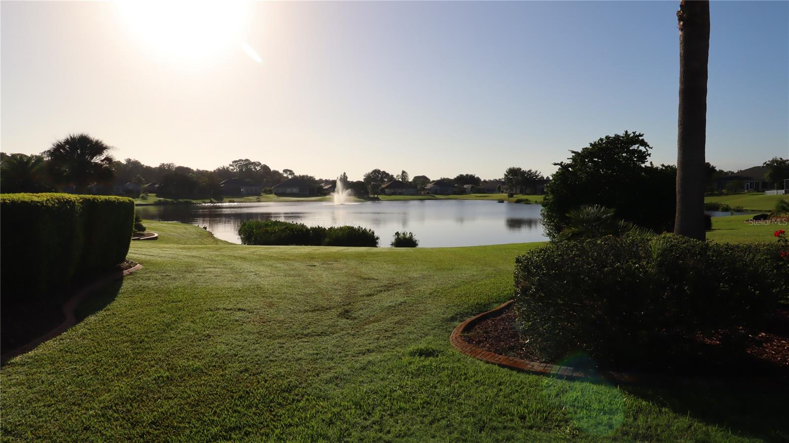 SPRUCE CREEK GC - Residential