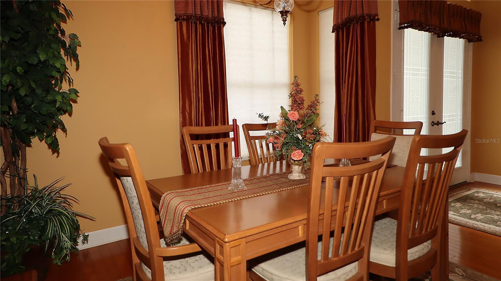 SPRUCE CREEK GC - Residential