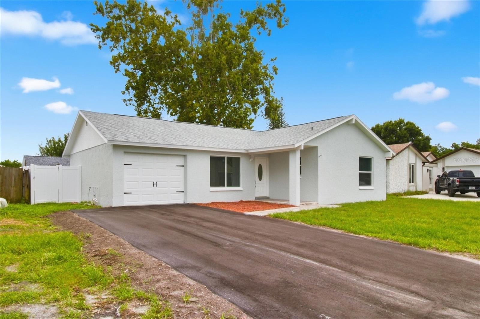 7342 IVORY TERRACE