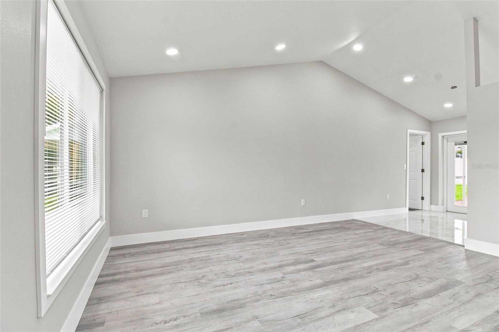 7342 IVORY TERRACE