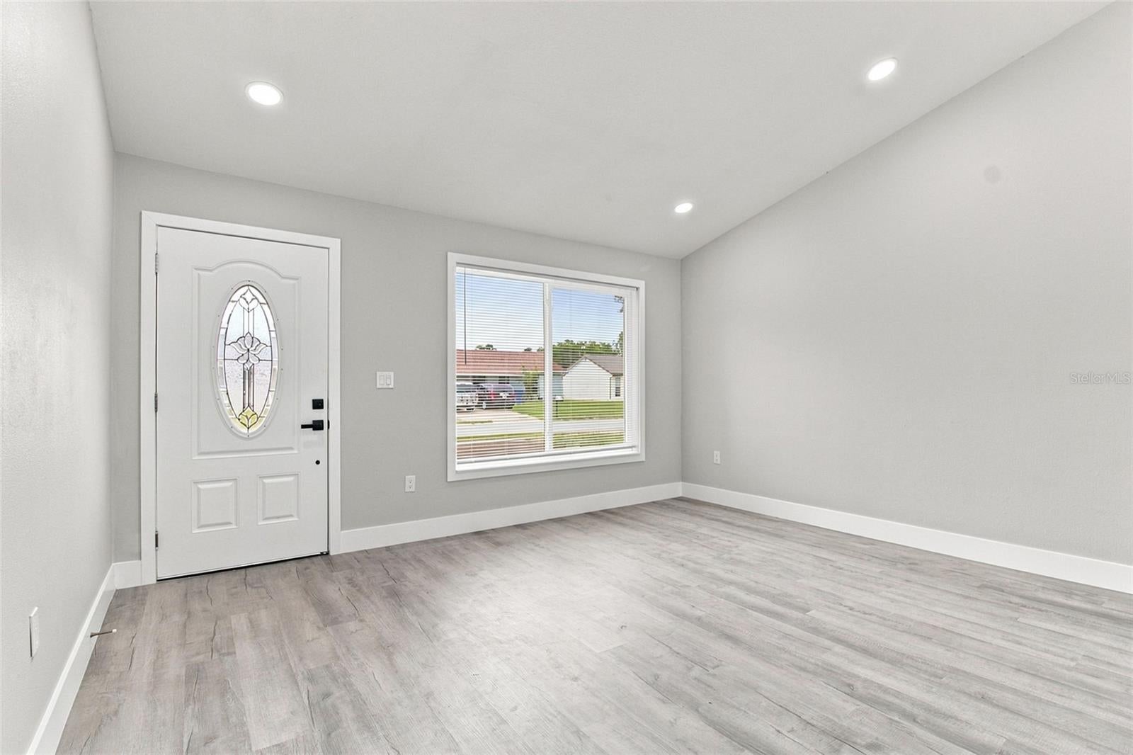 7342 IVORY TERRACE
