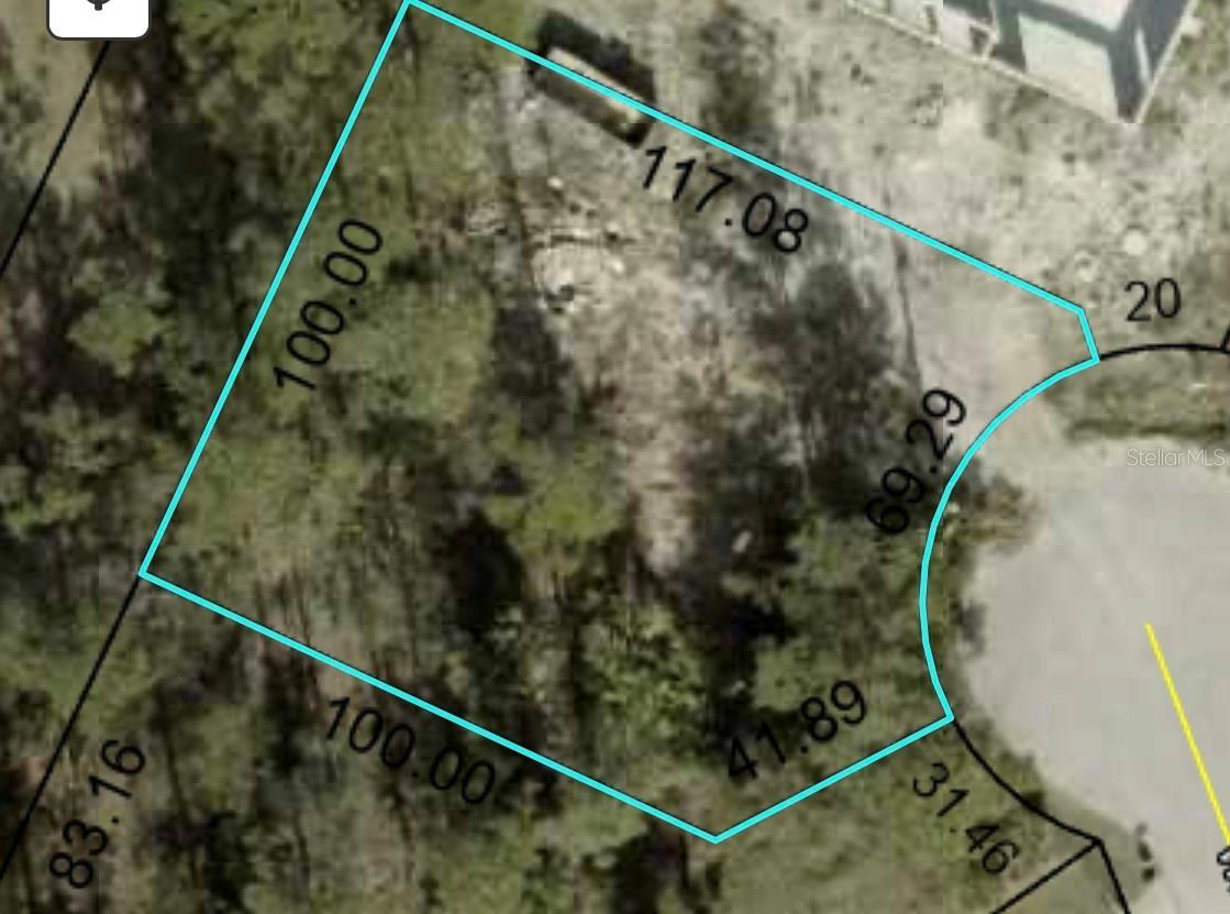 PALM COAST SEC 23 - Land