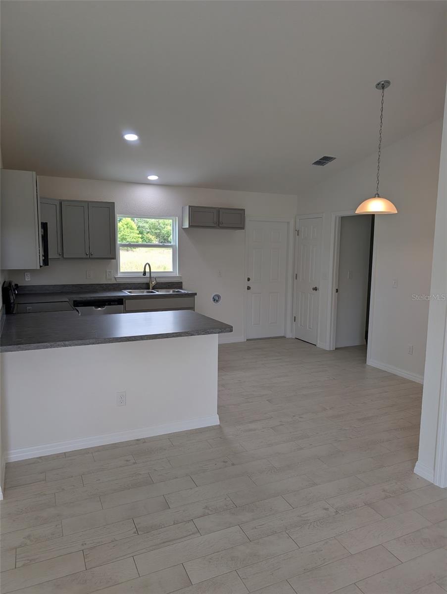 2825 SW 147TH COURT