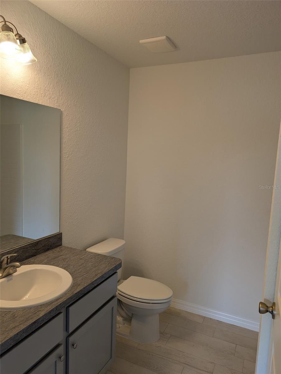 2825 SW 147TH COURT