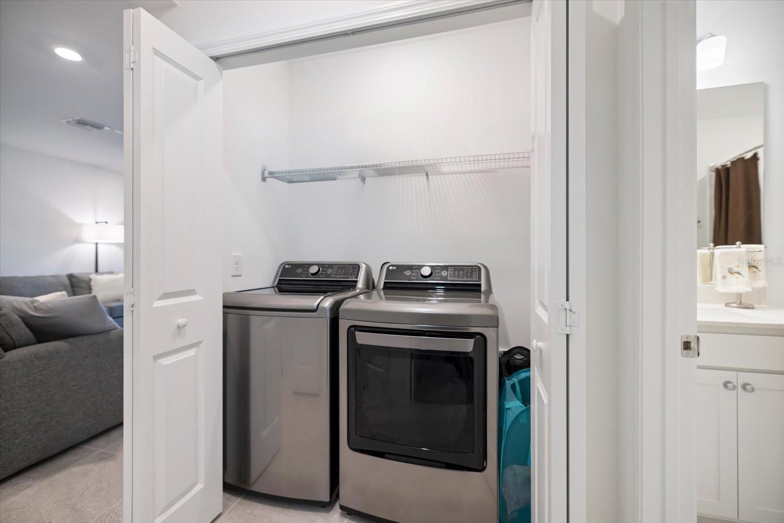 AVANTI/WATERSIDE - Residential