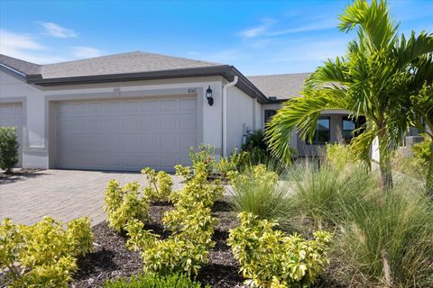 Photo of 6511 Silverstar Drive, Sarasota, FL 34240 (MLS # A4663601)