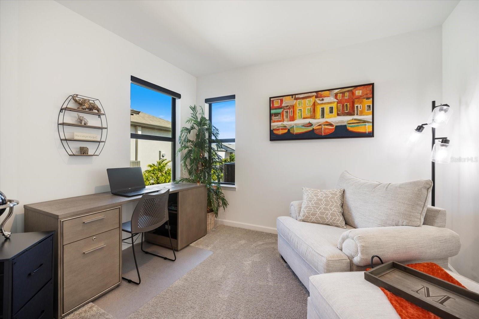 AVANTI/WATERSIDE - Residential