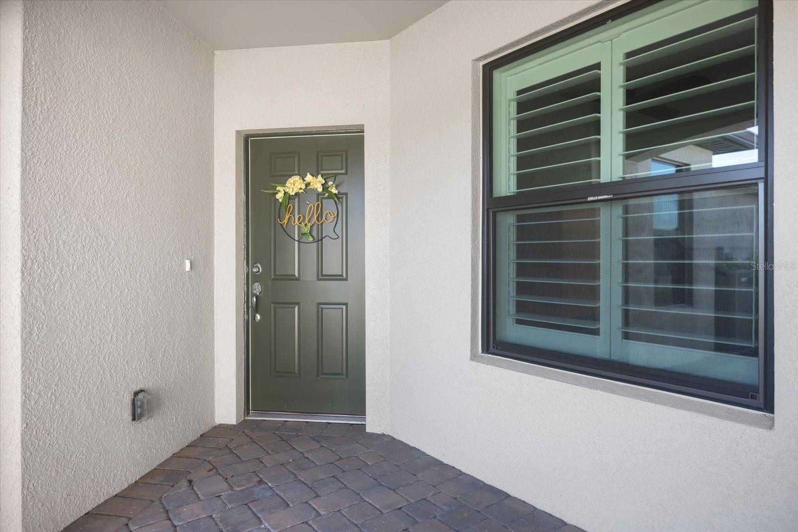 6511 SILVERSTAR DRIVE
