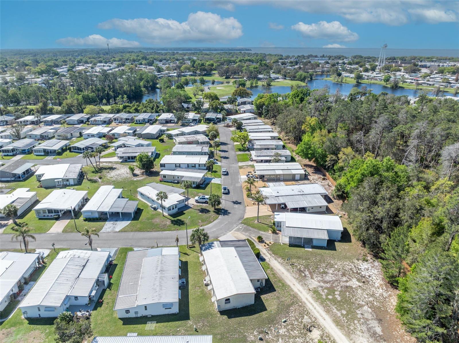 MOLOKAI MHP LT 02-HA - Residential