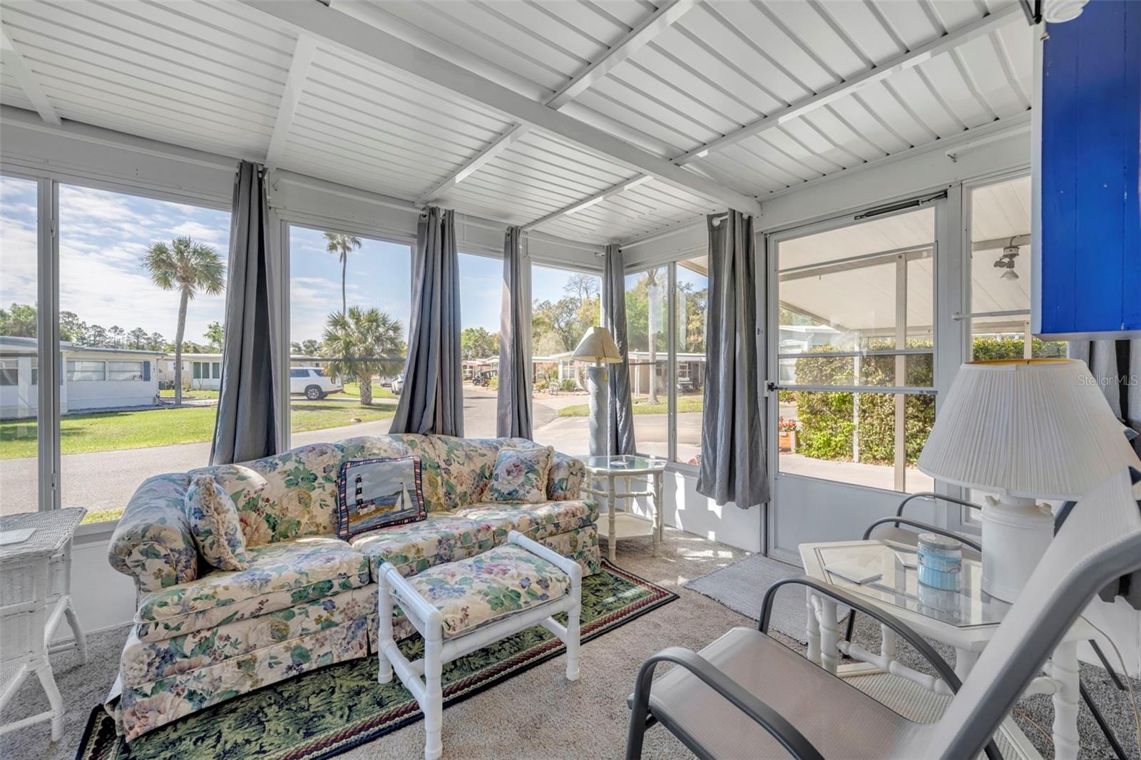 MOLOKAI MHP LT 02-HA - Residential